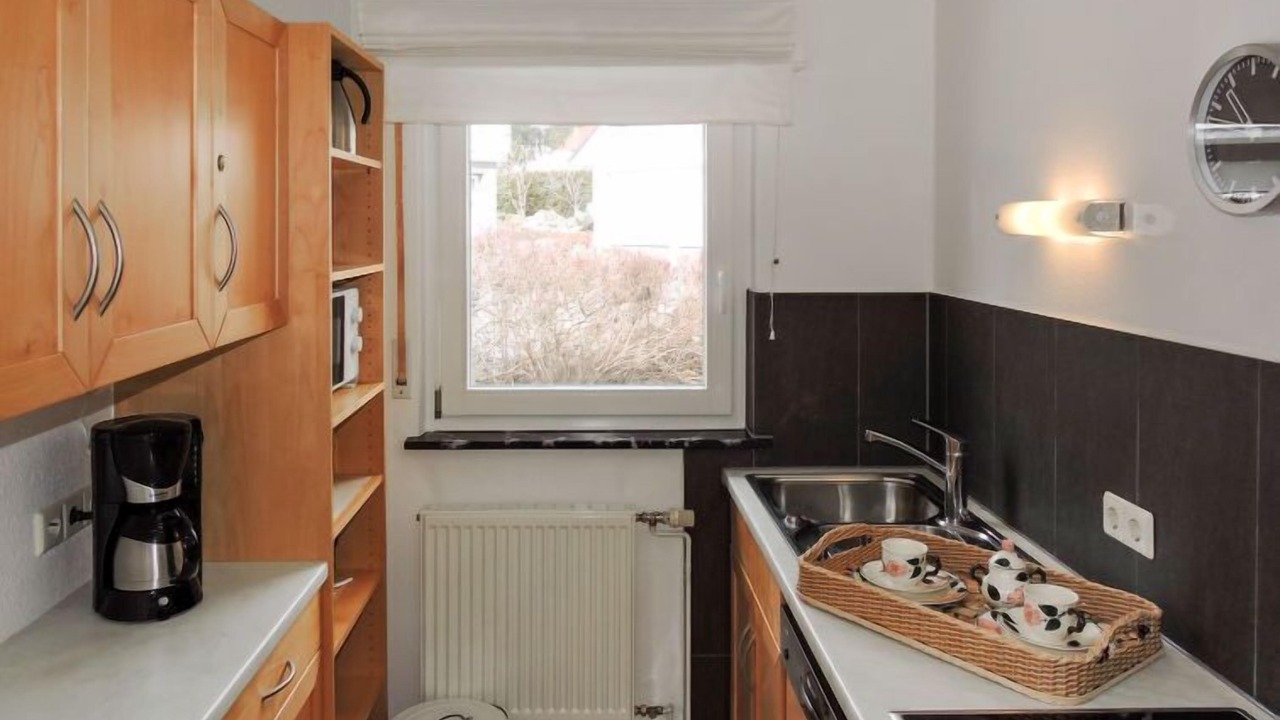 Photo of Bedroom in Loffingen