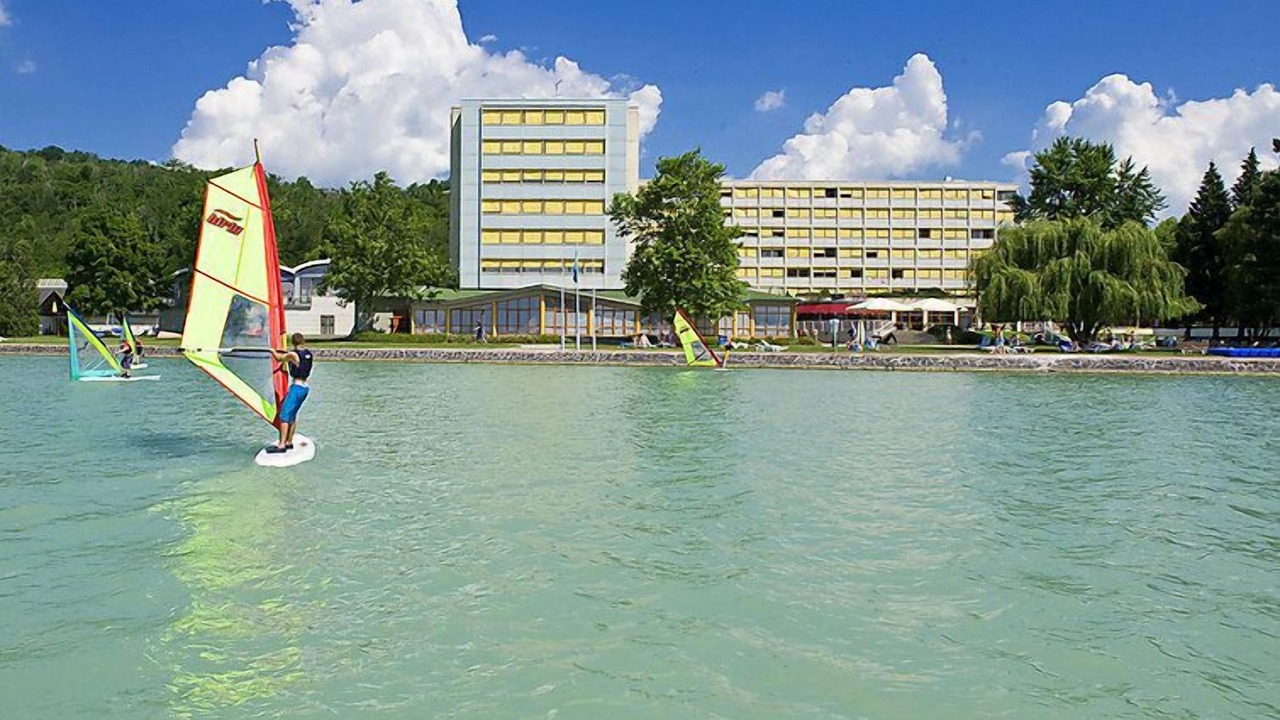 Photo of Outdoor in Clutihany