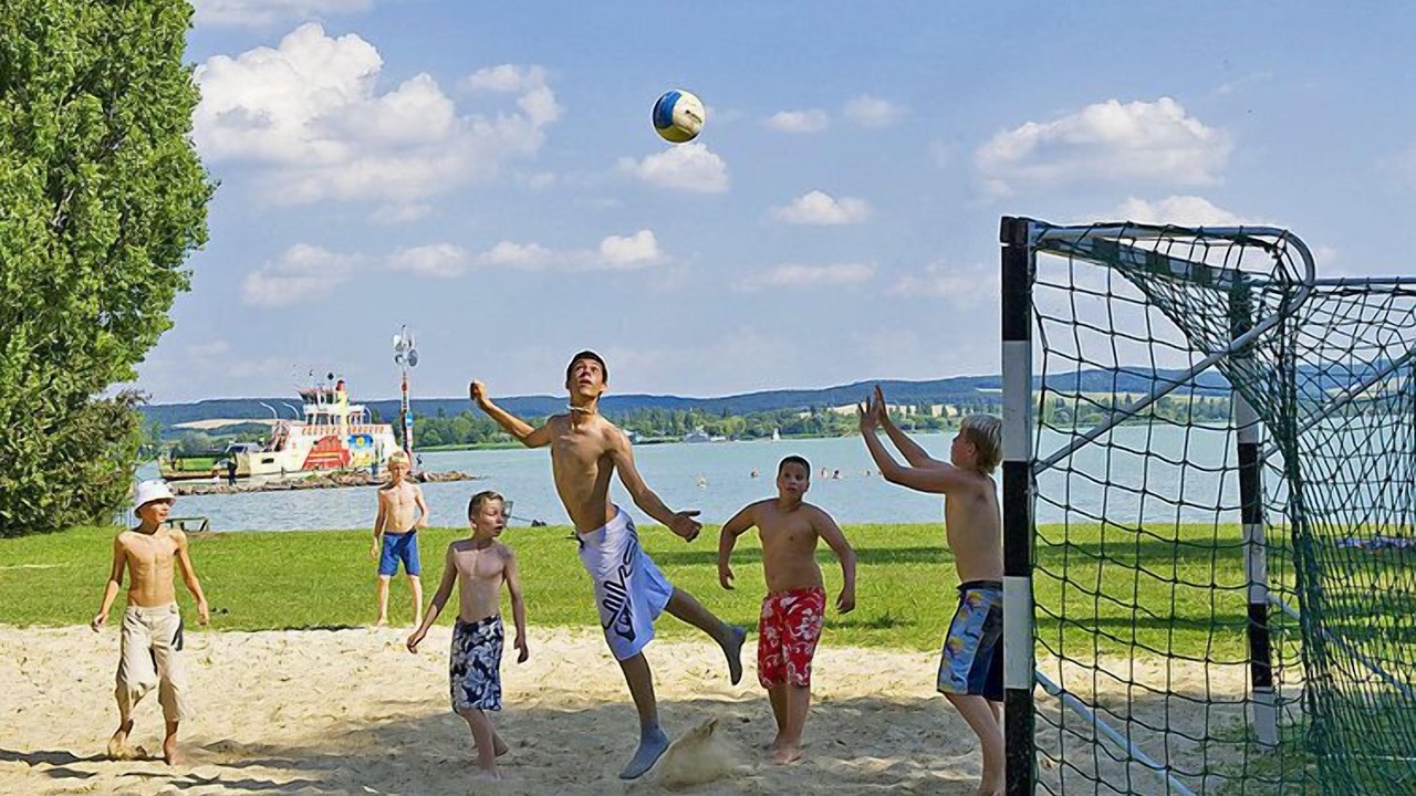 Photo of Outdoor in Clutihany