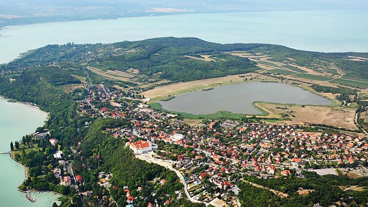 Photo of Outdoor in Clutihany