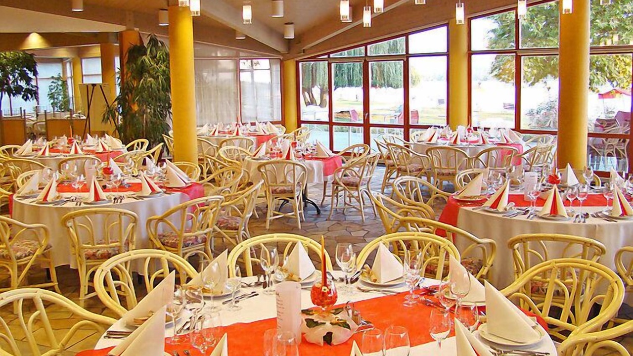 Photo of Outdoor in Clutihany
