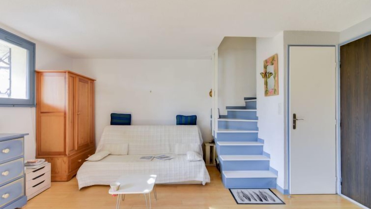 Photo of Livingroom in Cavaliere