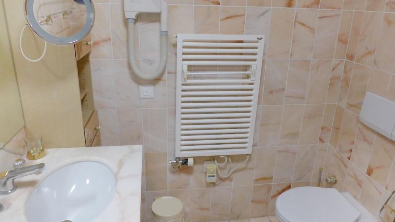 Photo of Bathroom in Randogne
