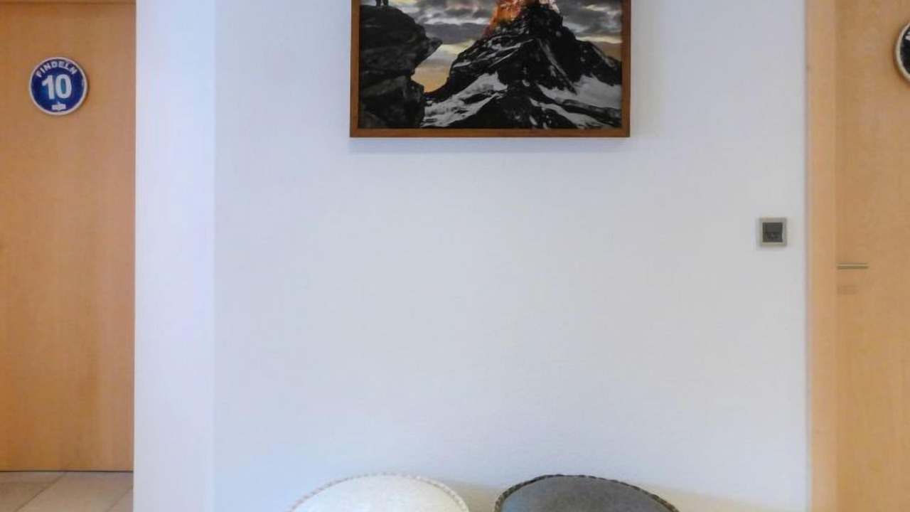 Photo of Others in Zermatt