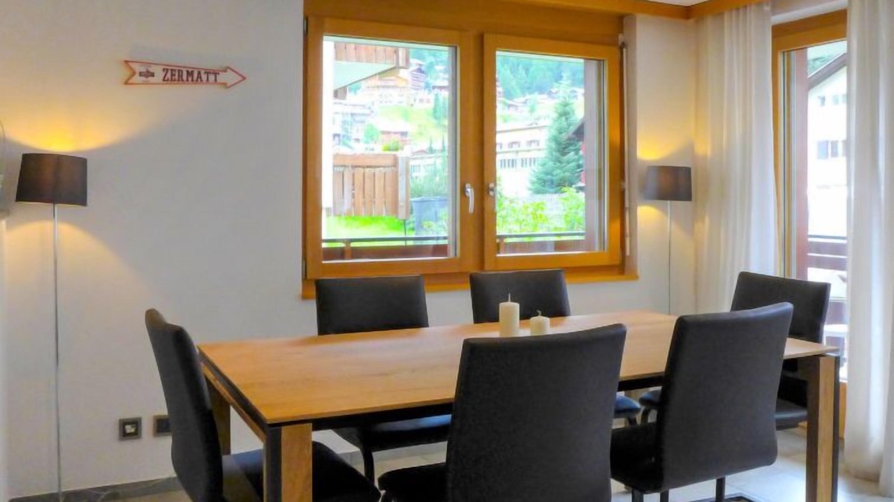 Photo of Others in Zermatt