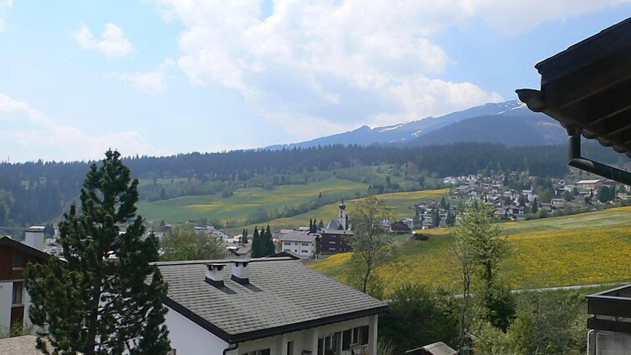 Photo of Others in Flims