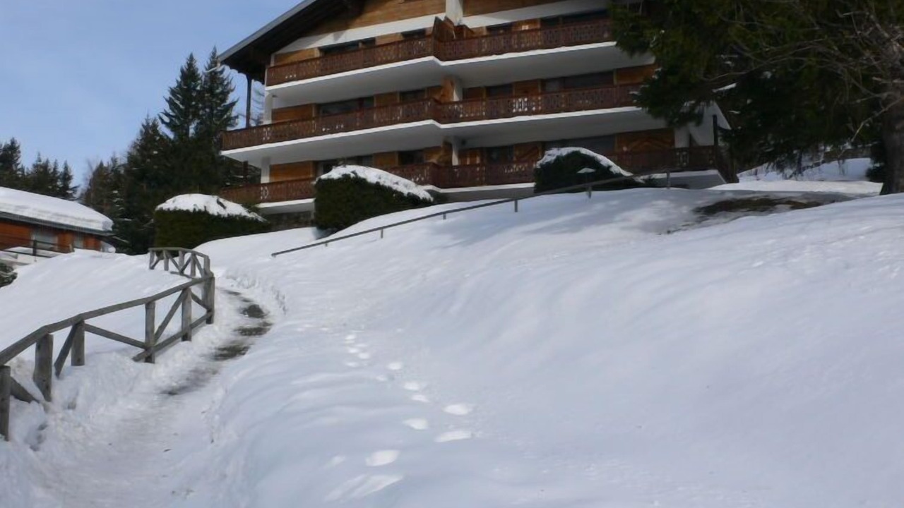 Photo of Others in Champex-Lac
