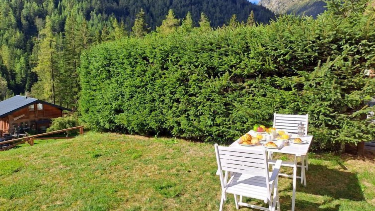 Photo of Others in Champex-Lac