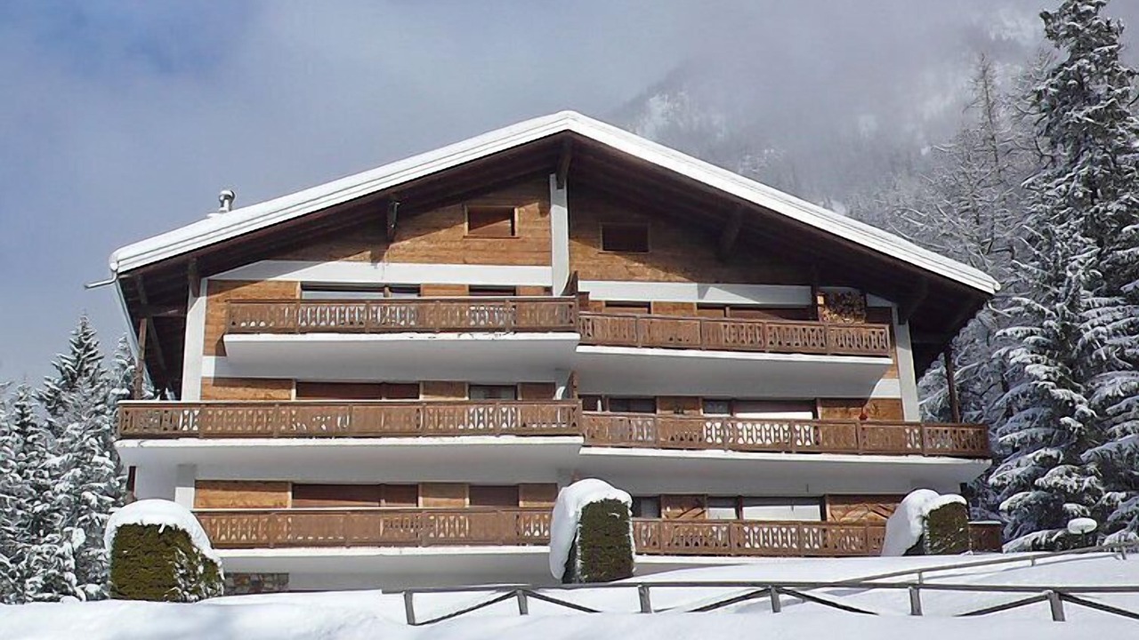 Photo of Others in Champex-Lac
