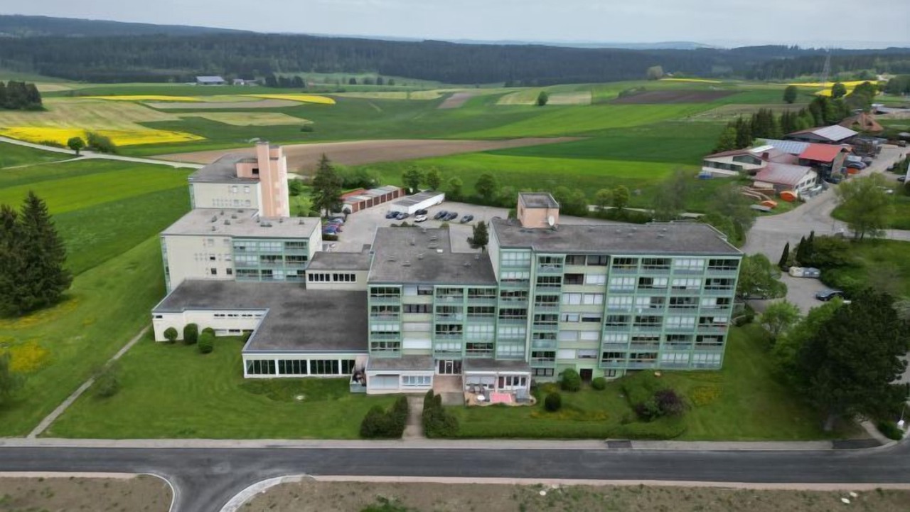 Photo of Others in Loffingen