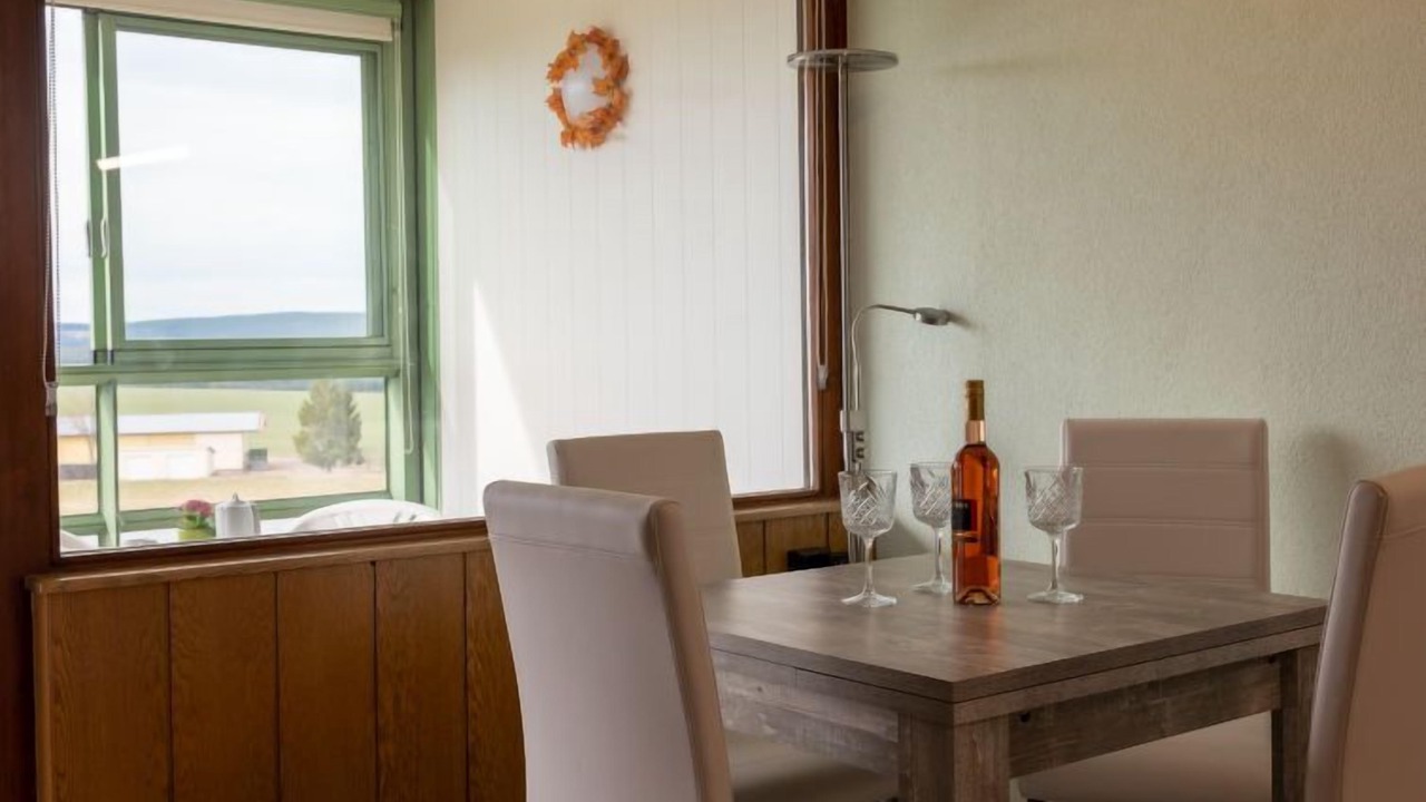 Photo of Bedroom in Loffingen