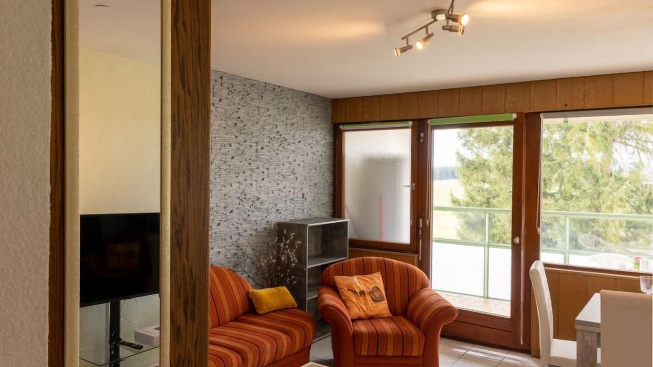 Photo of Livingroom in Loffingen