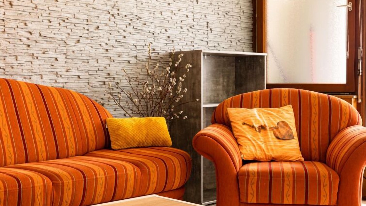 Photo of Livingroom in Loffingen