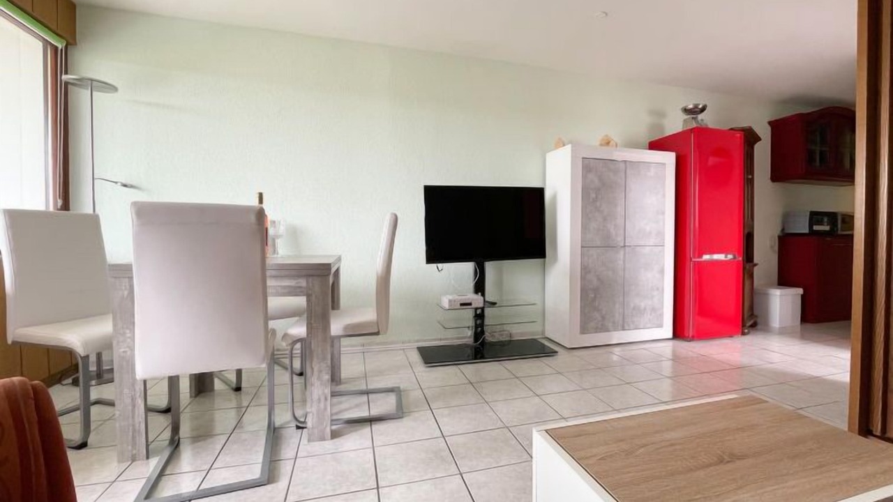 Photo of Livingroom in Loffingen