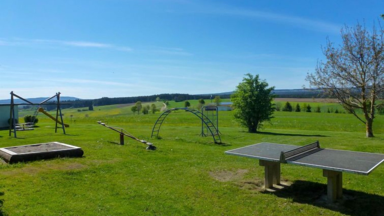 Photo of Outdoor in Loffingen
