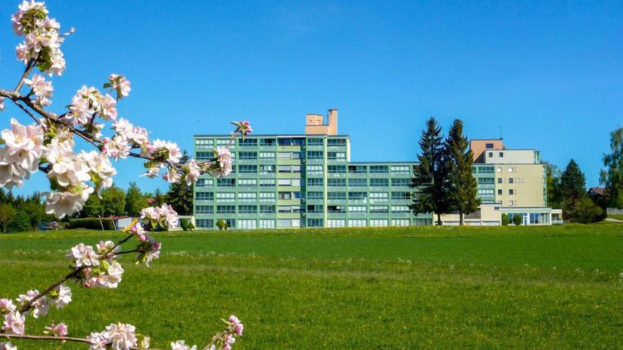 Photo of Others in Loffingen