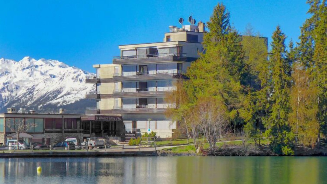 Photo of Others in Montana