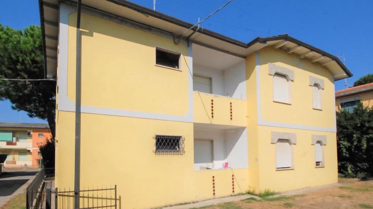 Photo of Outdoor in Rosolina Mare