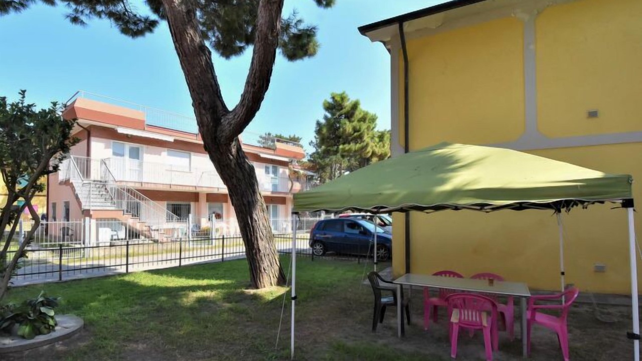 Photo of Outdoor in Rosolina Mare