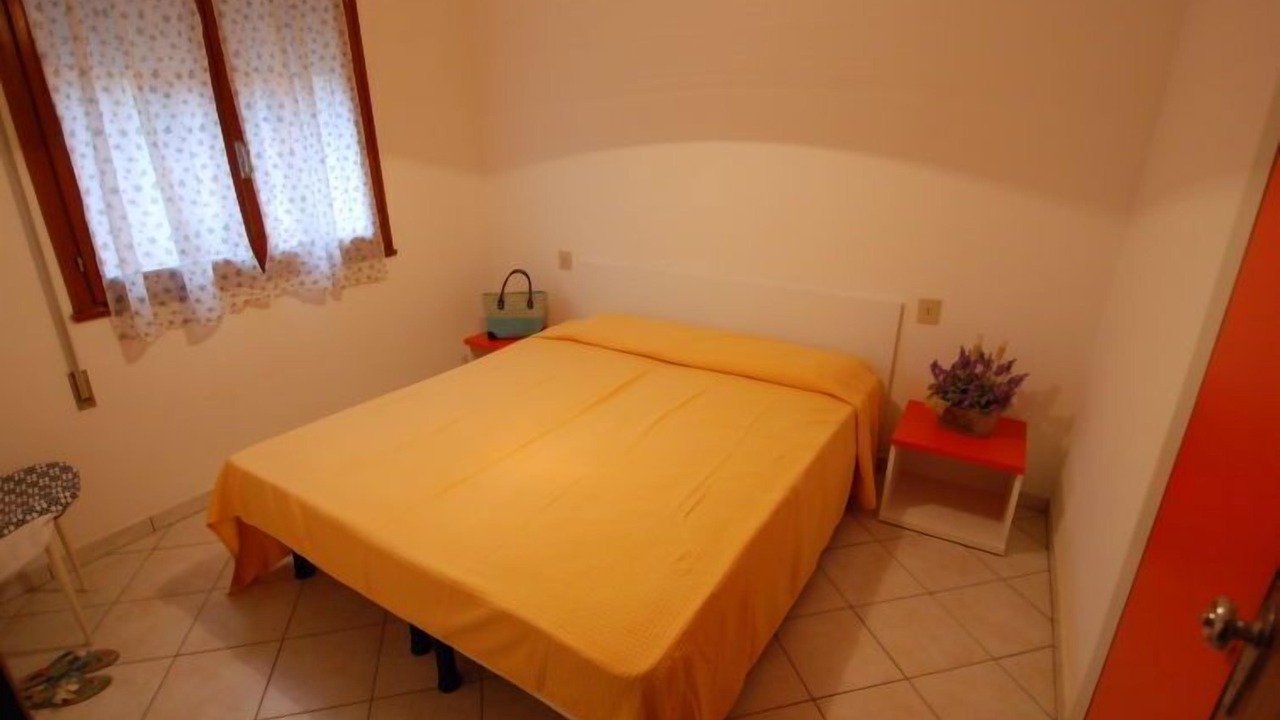 Photo of Others in Rosolina Mare