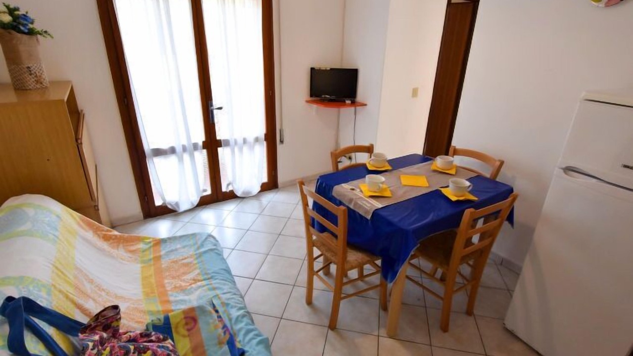 Photo of Others in Rosolina Mare