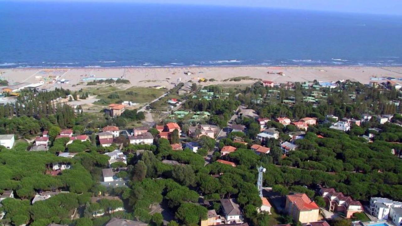 Photo of Others in Rosolina Mare