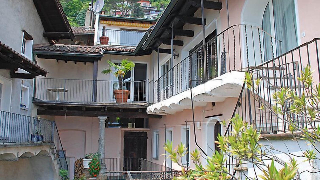 Photo of Others in Ronco sopra Ascona
