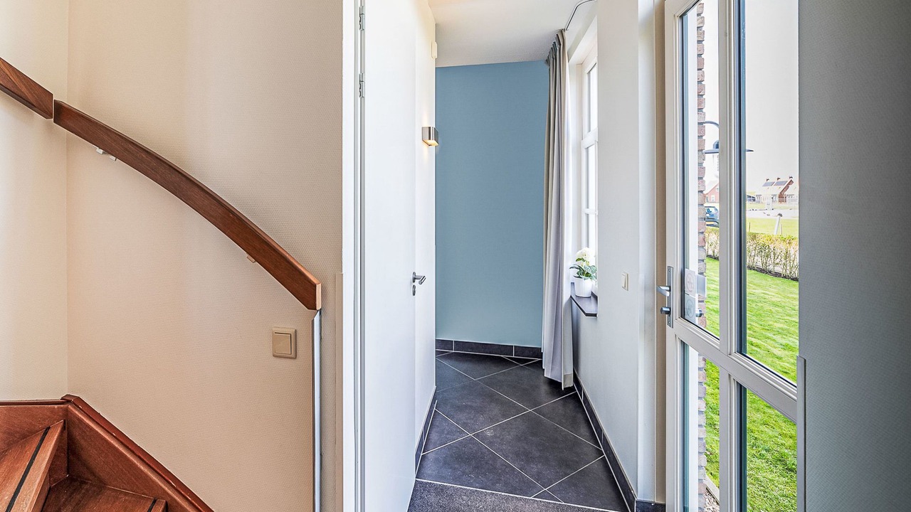 Photo of Bedroom in Colijnsplaat
