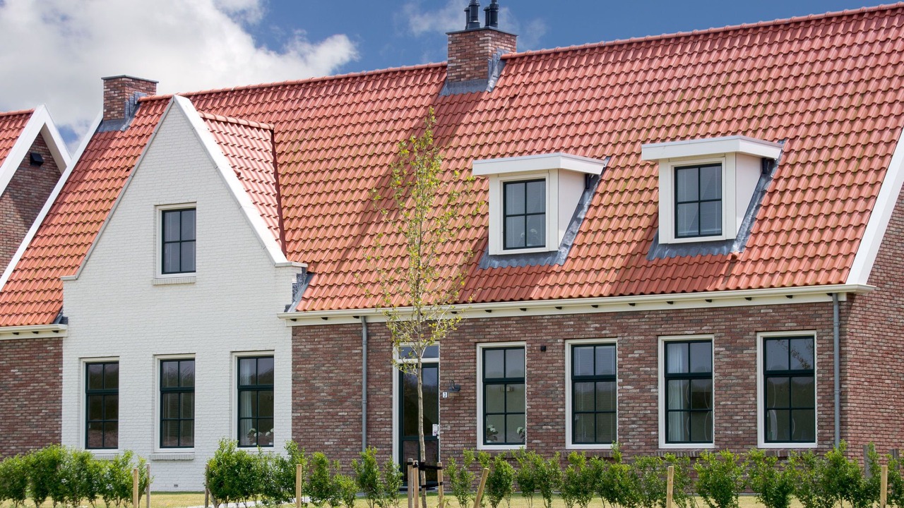 Photo of Others in Colijnsplaat