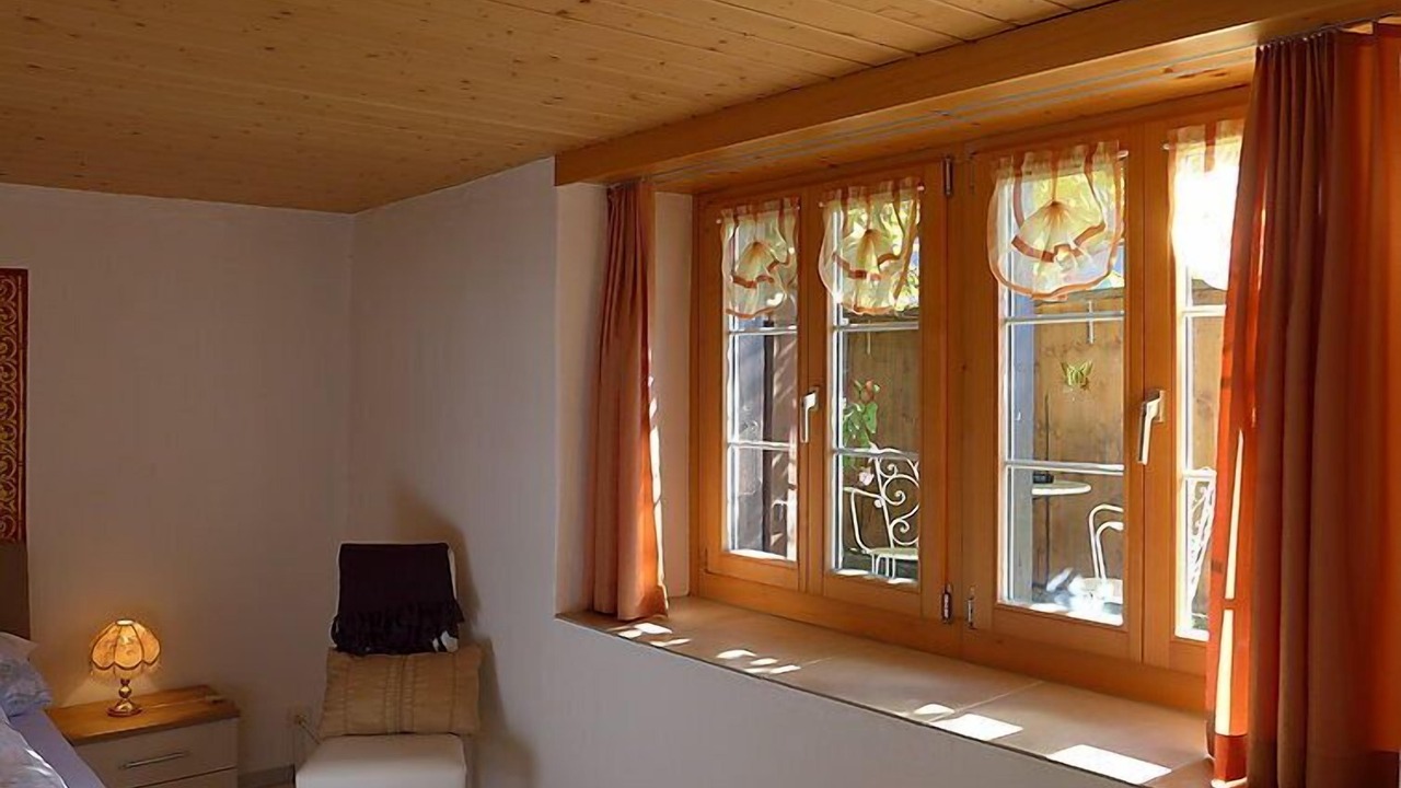Photo of Others in Brienz