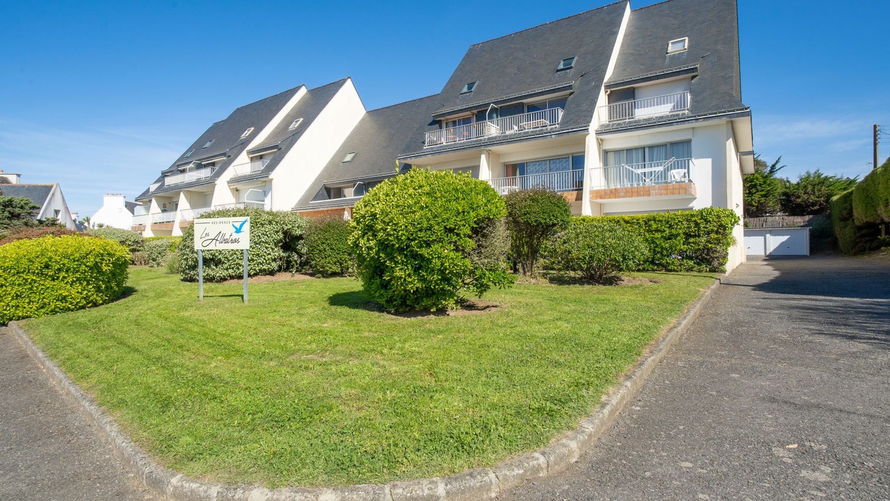 Photo of Others in Quiberon