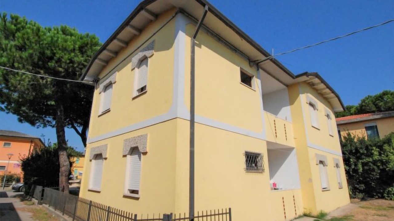 Photo of Outdoor in Rosolina Mare
