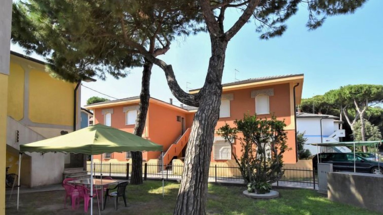 Photo of Outdoor in Rosolina Mare