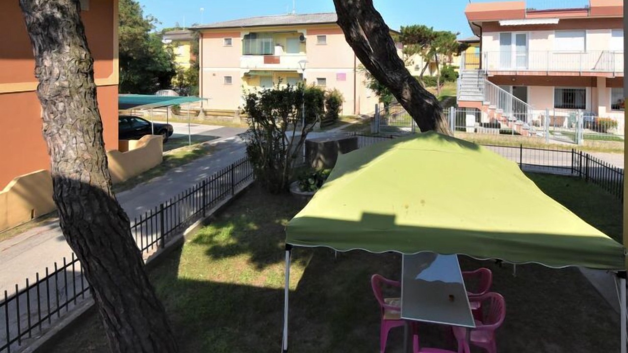 Photo of Outdoor in Rosolina Mare