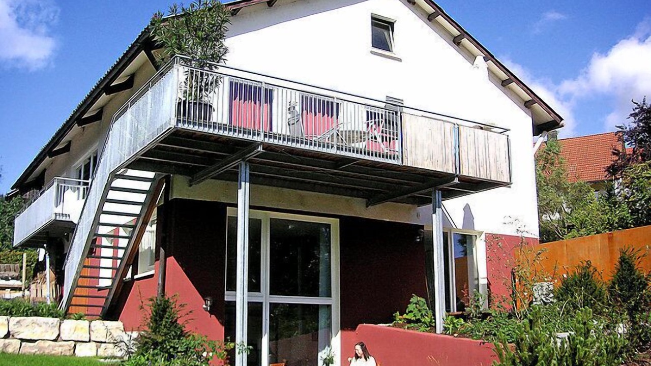 Photo of Others in Lossburg