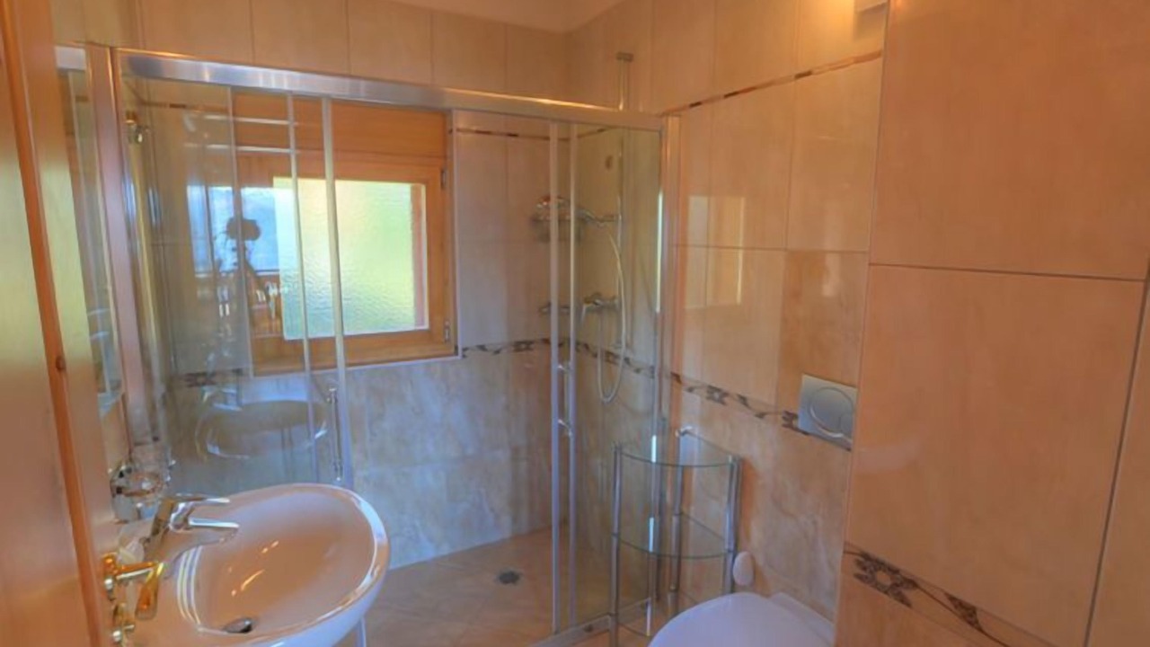 Photo of Bathroom in Anzere
