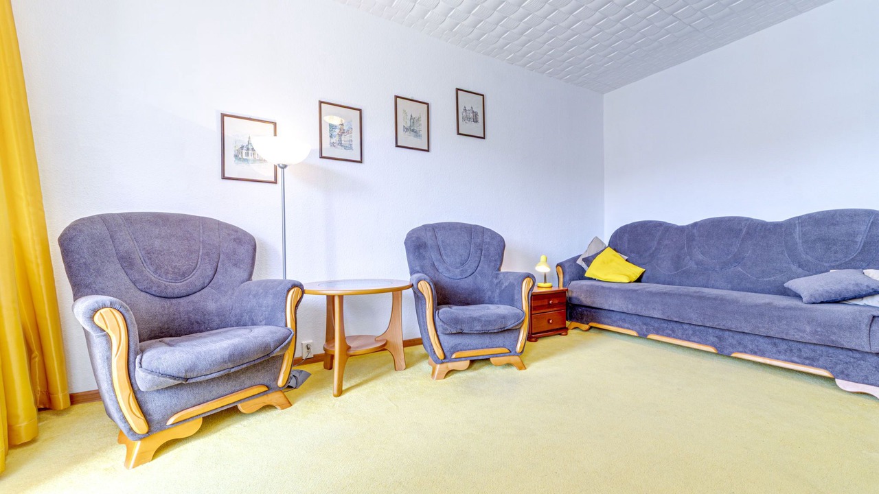 Photo of Livingroom in Szklarska Poreba