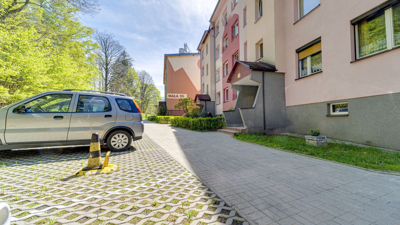 Photo of Others in Szklarska Poreba