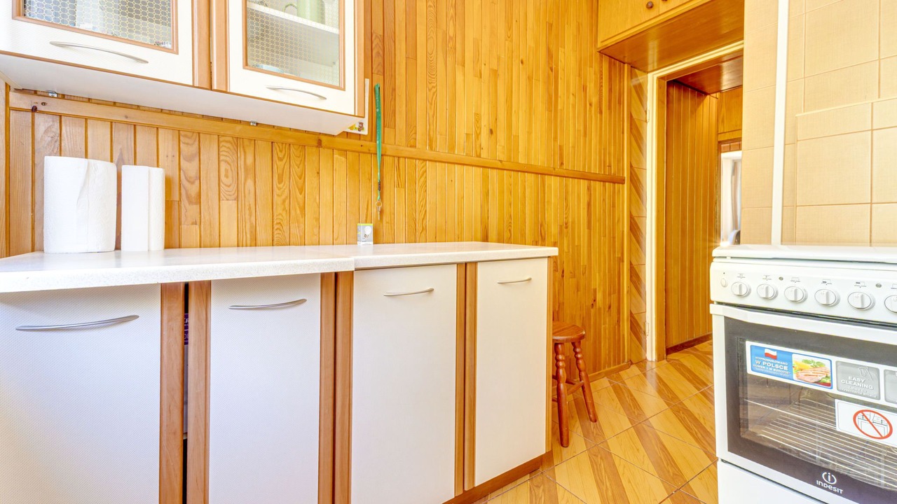 Photo of Bedroom in Szklarska Poreba
