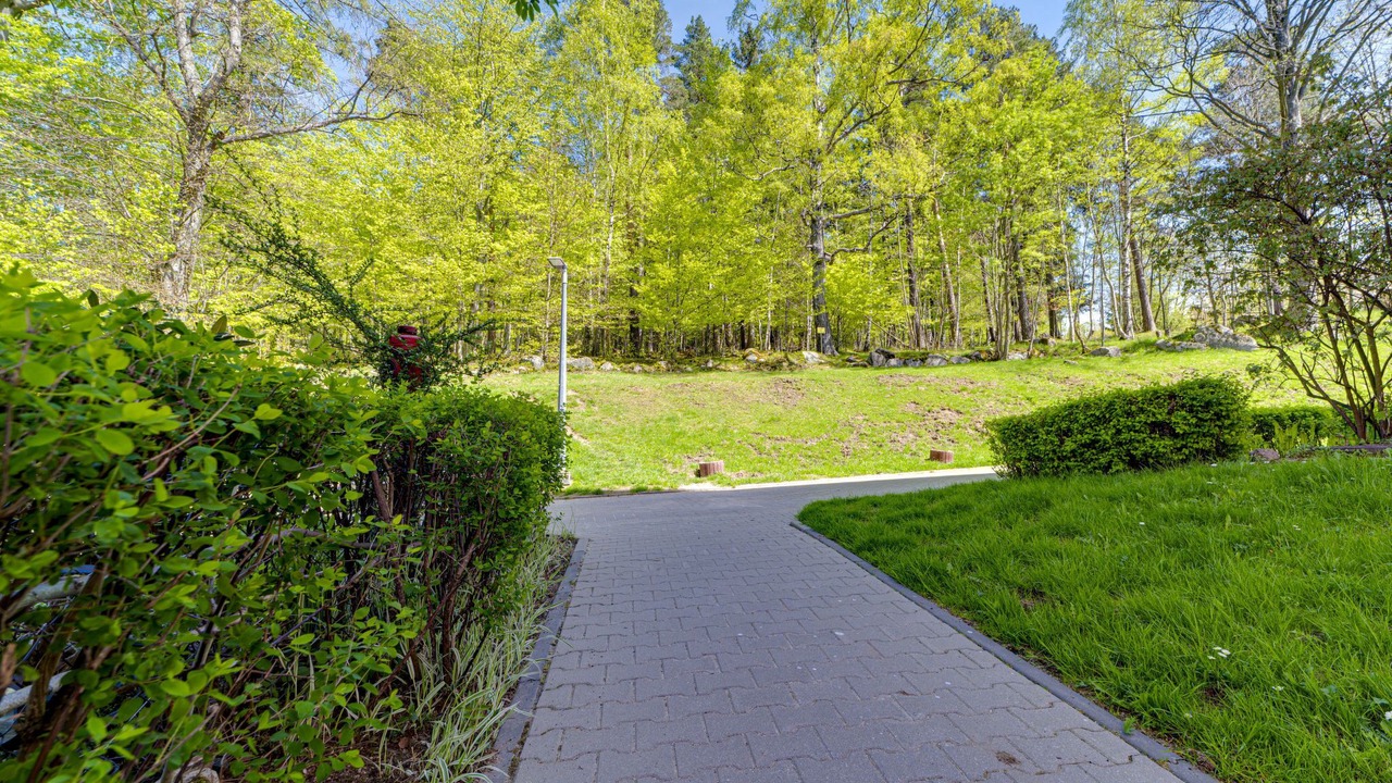 Photo of Outdoor in Szklarska Poreba