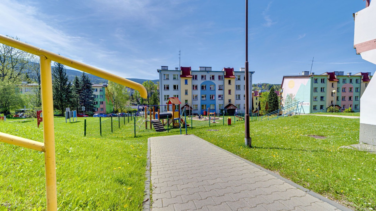 Photo of Outdoor in Szklarska Poreba