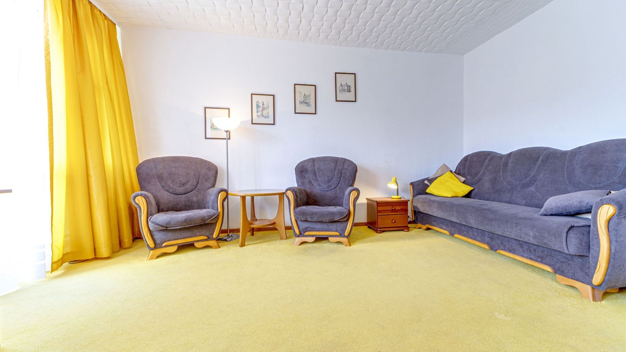 Photo of Livingroom in Szklarska Poreba