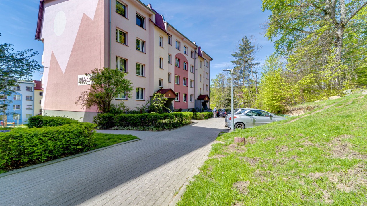 Photo of Others in Szklarska Poreba