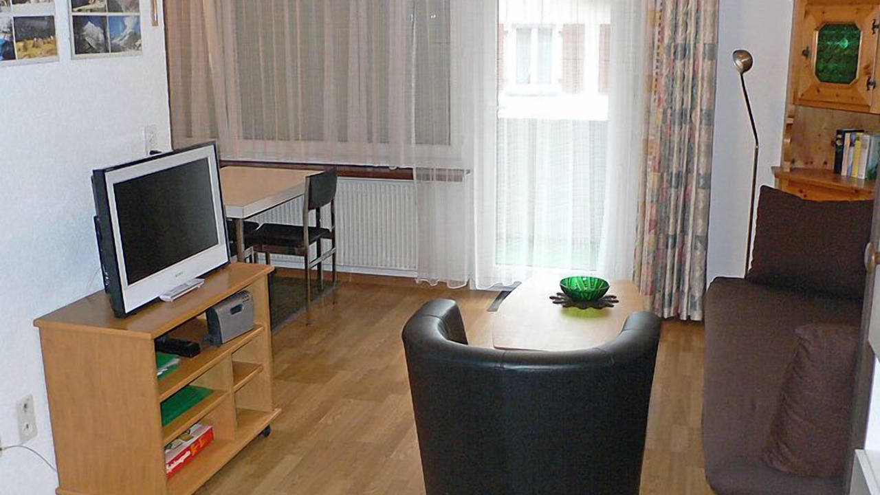 Photo of Others in Taesch
