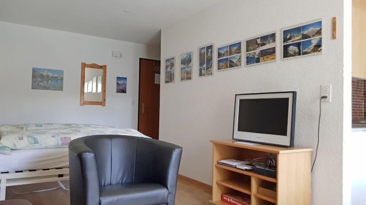 Photo of Others in Taesch