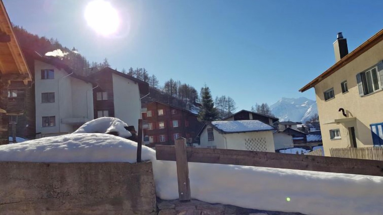 Photo of Others in Visperterminen