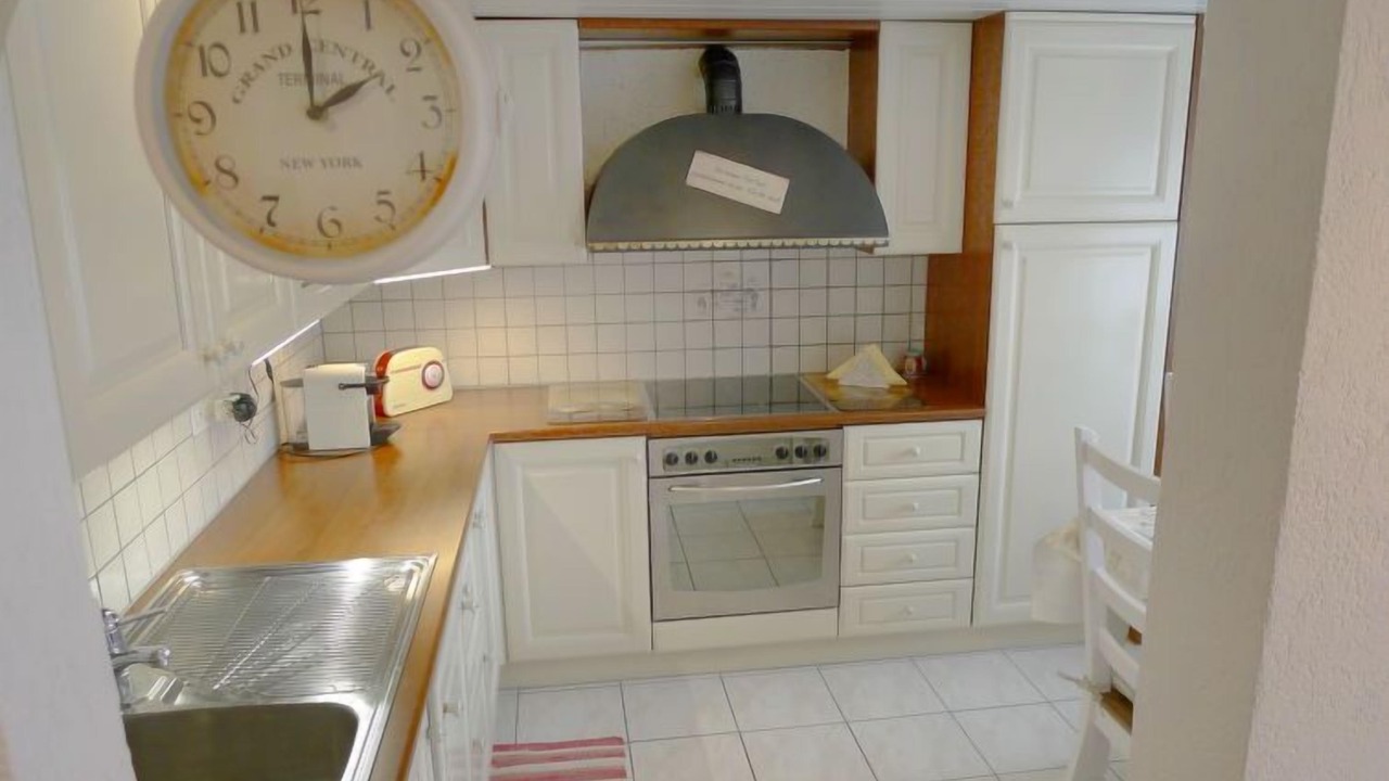 Photo of Bedroom in Visperterminen