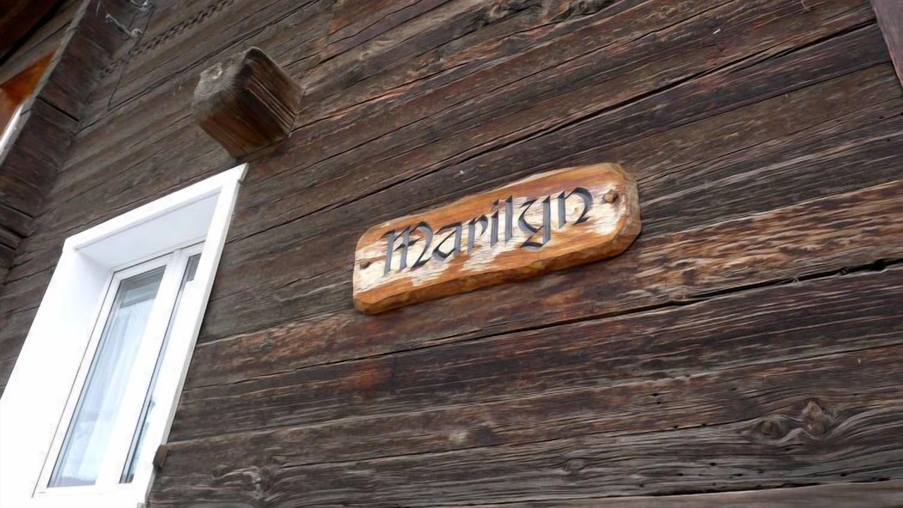 Photo of Others in Visperterminen