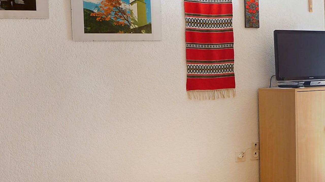 Photo of Others in Taesch