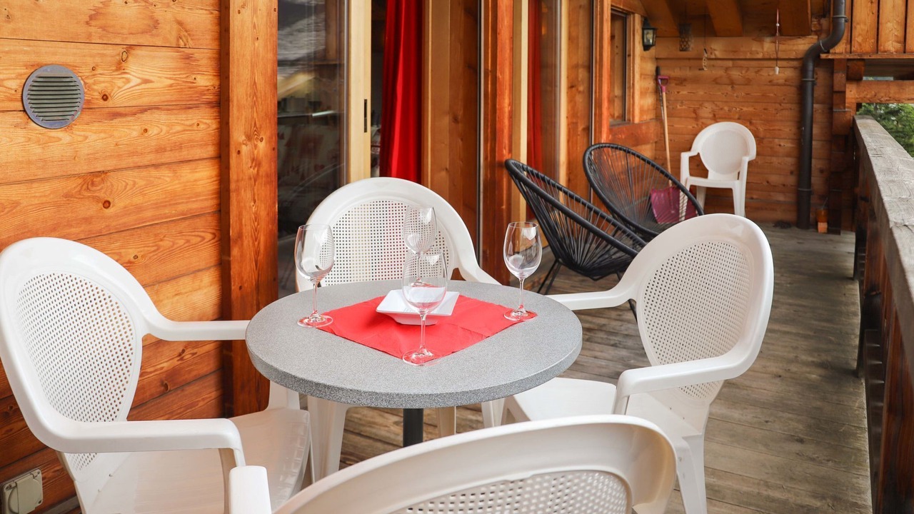 Photo of Others in Verbier